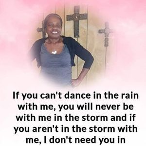 Meet your Posher, Wanda